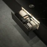 Higold 3.0 Pro Pull out Basket in Bangladesh