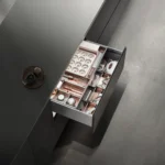 Higold Aluminium Magic Drawer 4.0 Price in Bangladesh