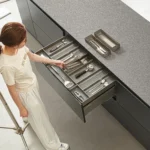 Higold Shearer 4.0 Tool Drawer Price in Bangladesh