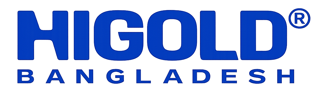 higoldbd