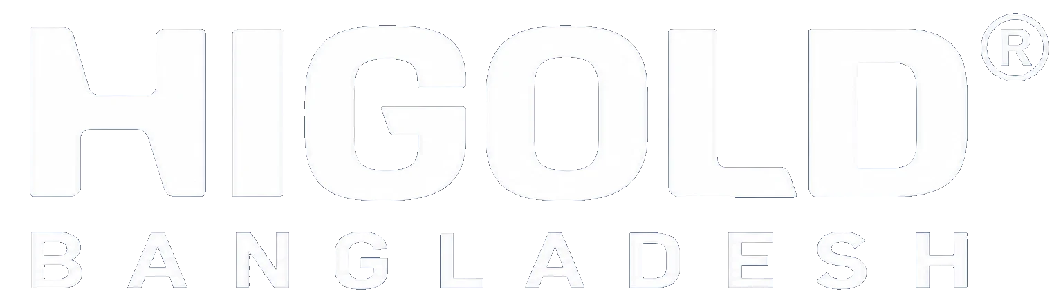 higoldbd