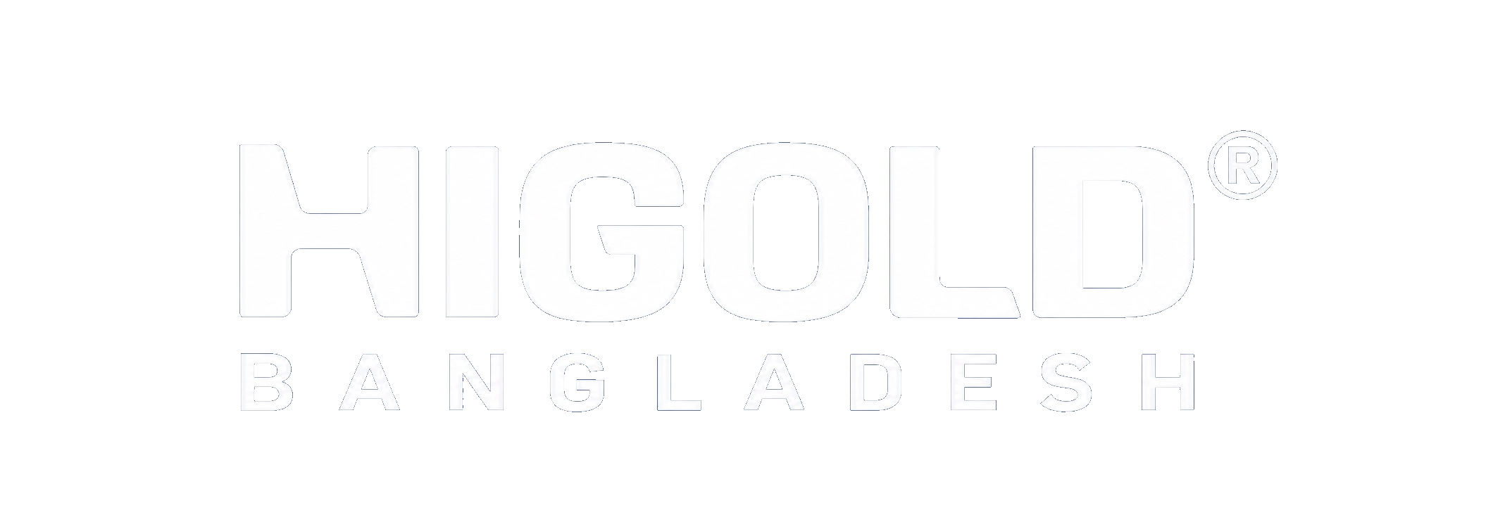 higoldbd